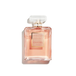 CC Mademoiselle EDP 100ml