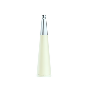 Issey Miyake L'Eau D'issey Women 100ml