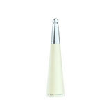 Issey Miyake L'Eau D'issey Women 100ml