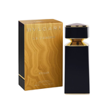 Bvlgari Le Gemme Tygar EDP 100ml