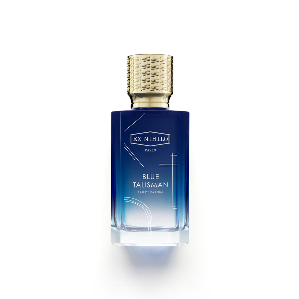 Ex Nihilo Blue Talisman EDP 100ml