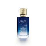 Ex Nihilo Blue Talisman EDP 100ml