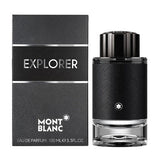 Montblanc Explorer EDP 100ml