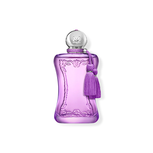 Parfums de Marly Palatine EDP 75ml