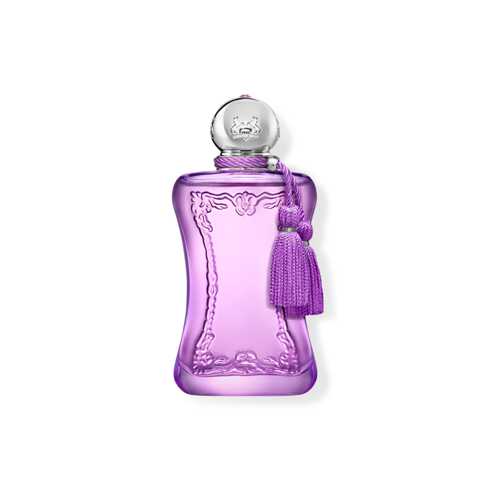 Parfums de Marly Palatine EDP 75ml