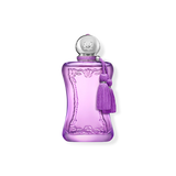 Parfums de Marly Palatine EDP 75ml
