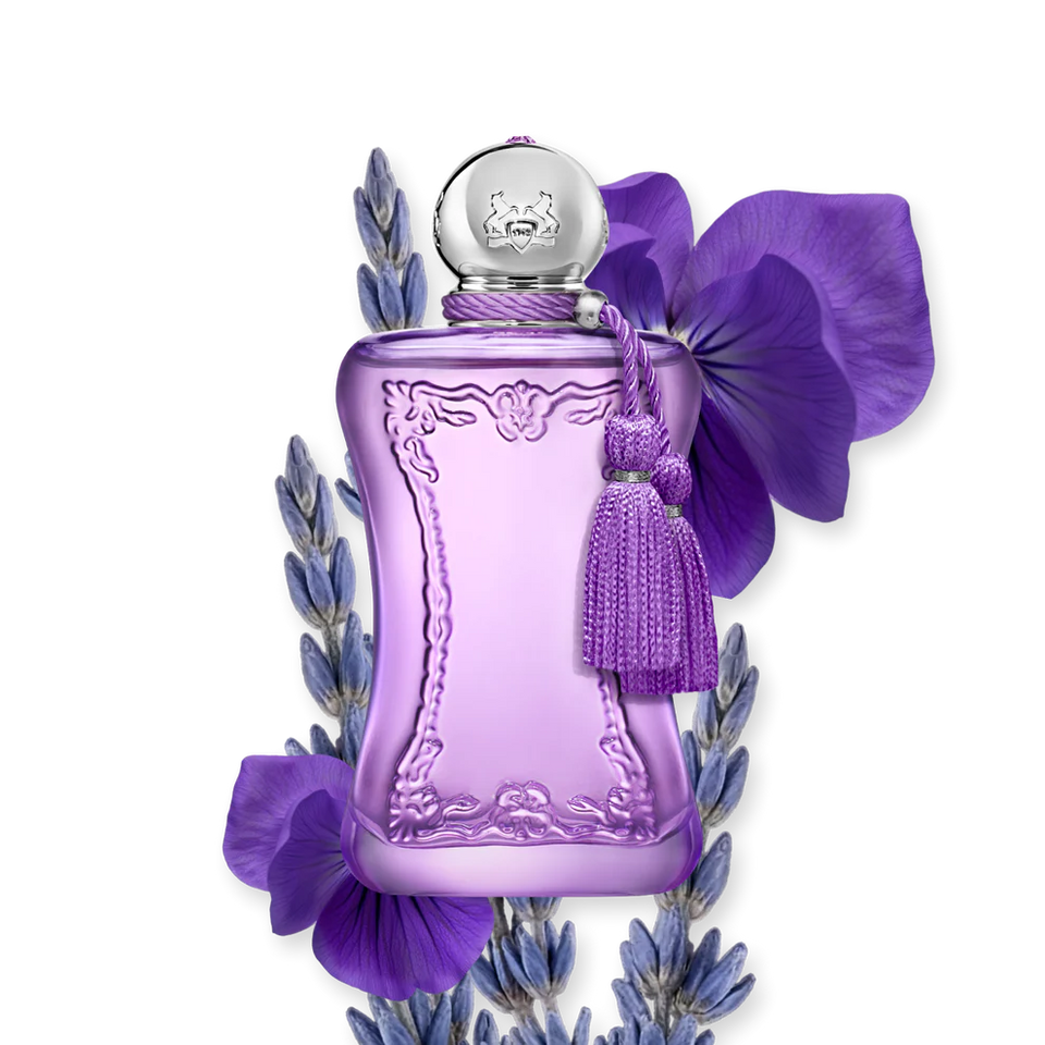 Parfums de Marly Palatine EDP 75ml