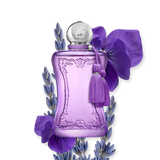 Parfums de Marly Palatine EDP 75ml