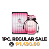 Victoria's Secret Bombshell EDP 100ml