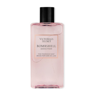 Victoria's Secret Bombshell Seduction Mist 250ml