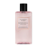 Victoria's Secret Bombshell Seduction Mist 250ml