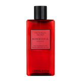 Victoria's Secret Bombshell Intense Mist 250ml