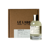 Le Labo Santal 33 EDP 100ml