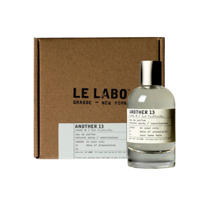 Le Labo Another 13 EDP 100ml