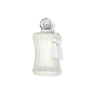 Parfums de Marly Valaya Eau de Parfum 75ml