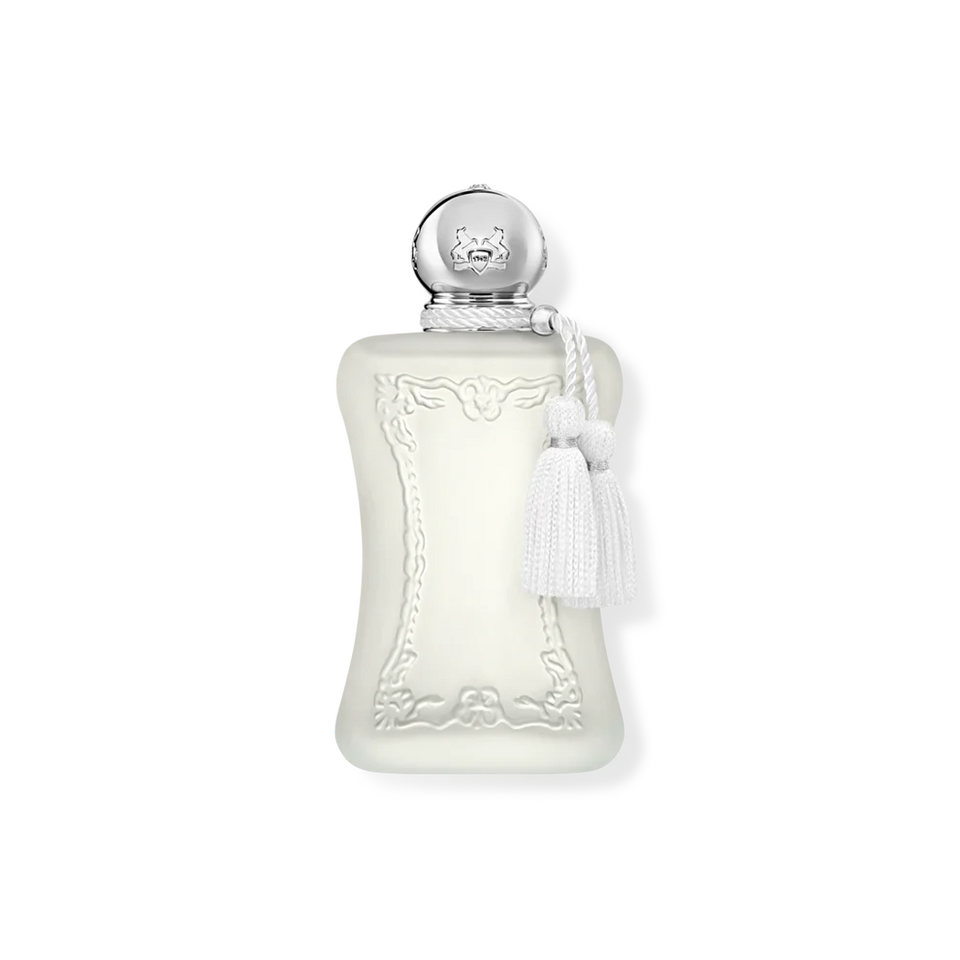 Parfums de Marly Valaya Eau de Parfum 75ml