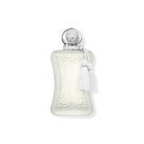 Parfums de Marly Valaya Eau de Parfum 75ml