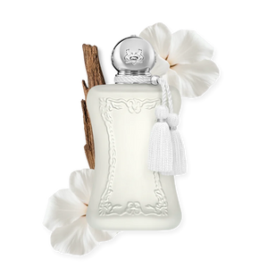 Parfums de Marly Valaya Eau de Parfum 75ml