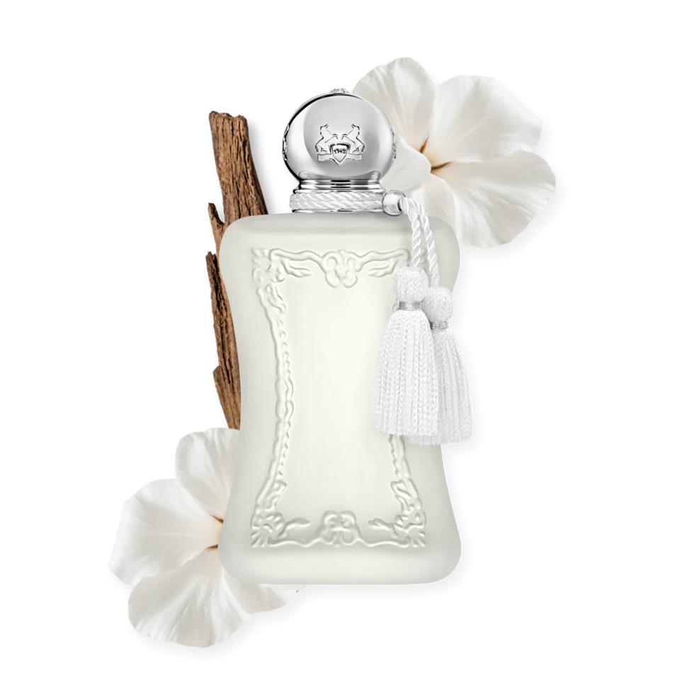 Parfums de Marly Valaya Eau de Parfum 75ml