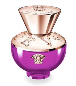 Dylan Purple Pour Femme EDP 100ml