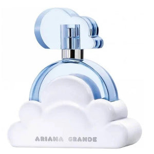 Ariana Grande Cloud EDP 100ml