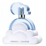 Ariana Grande Cloud EDP 100ml