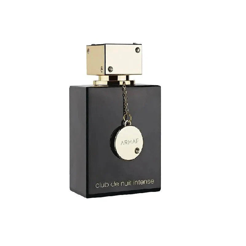 Armaf Club De Nuit Intense 105ml