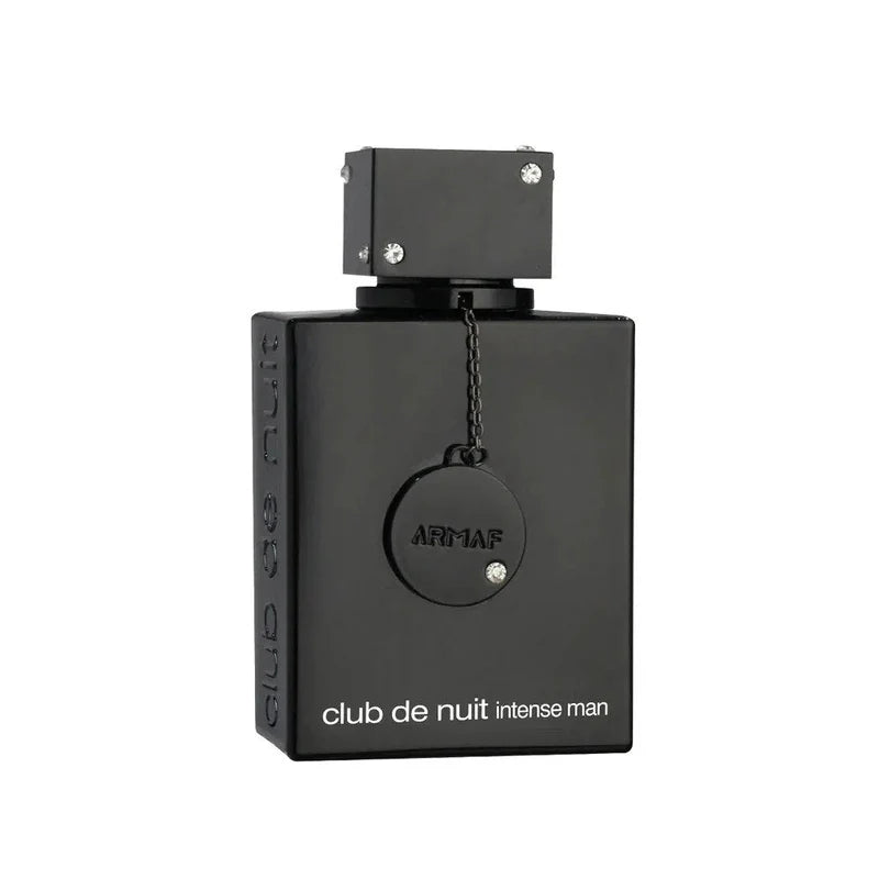 Armaf Club De Nuit Intense 105ml