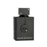 Armaf Club De Nuit Intense 105ml