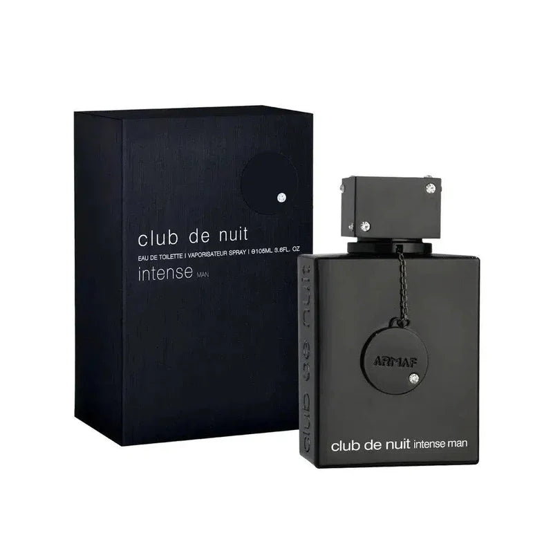 Armaf Club De Nuit Intense 105ml