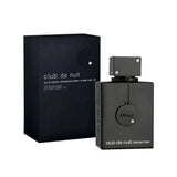 Armaf Club De Nuit Intense 105ml