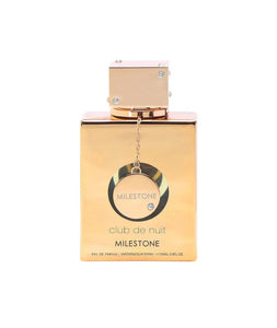 Armaf Club De Nuit Milestone EDP For Women 105ml