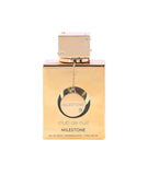 Armaf Club De Nuit Milestone EDP For Women 105ml
