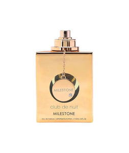 Armaf Club De Nuit Milestone EDP For Women 105ml