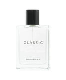 Banana Republic Classic EDT 125ml