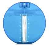 Benetton Inferno Blue 100ml
