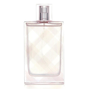 Burberry Brit Sheer 100ml