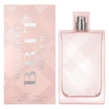 Burberry Brit Sheer 100ml