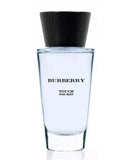 Burberry Touch Men 100ml