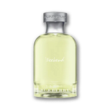 Burberry Weekend Men 100ml