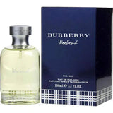 Burberry Weekend Men 100ml