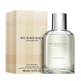 Burberry Weekend Women EDP 100ml