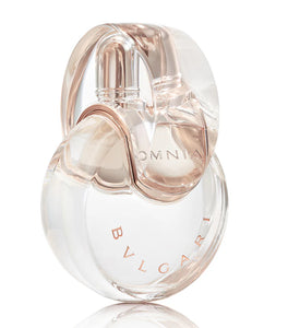 Bvlgari Omnia Crystalline EDT 100ml