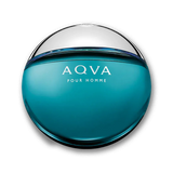 Bvlgari Aqua 100ml