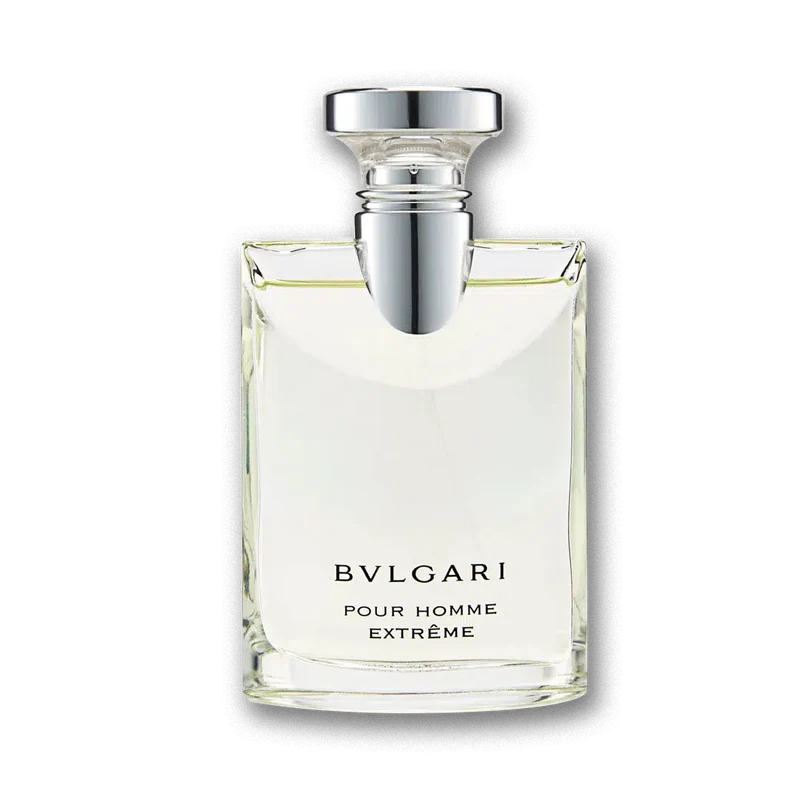 Bvlgari Extreme 100ml
