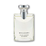Bvlgari Extreme 100ml