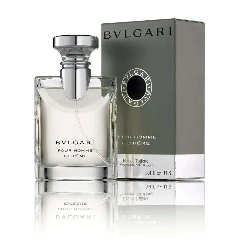 Bvlgari Extreme 100ml
