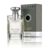 Bvlgari Extreme 100ml