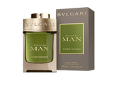 Bvlgari Man Wood Essence EDP 100ml