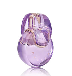 Bulgari Omnia Amethyste 100ml